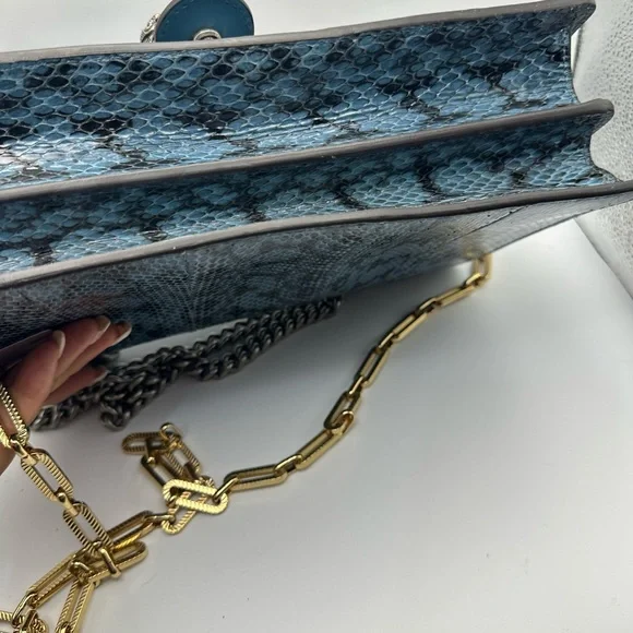 Gucci Dionysus NWOT!!! - Picture 10 of 12